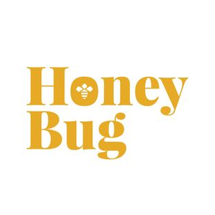 Honey Bug