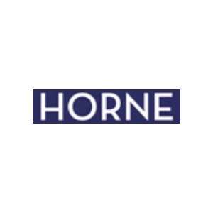 Horne coupons