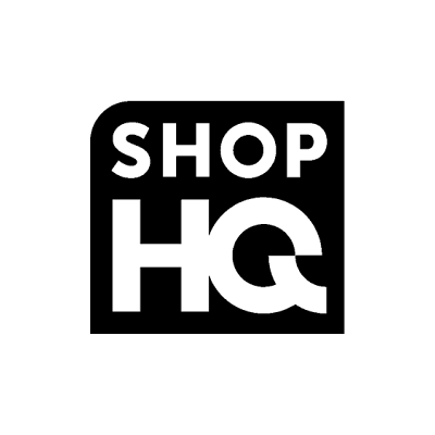 Shop HQ