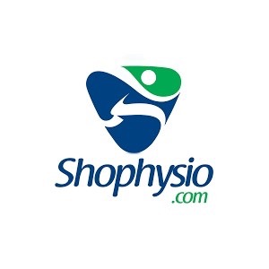 Shophysio coupons