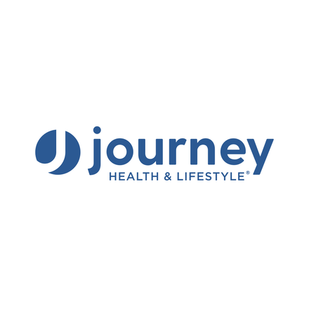 Shop Journey coupons