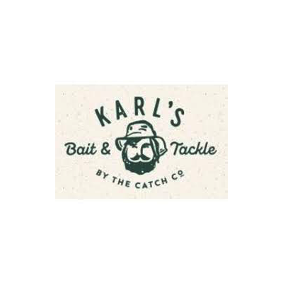 Shop Karl's coupons