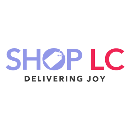 Shop LC coupons