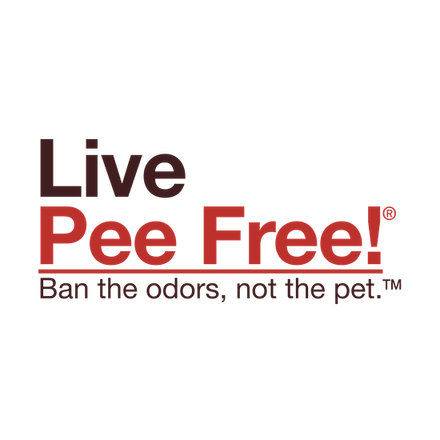 Live Pee Free coupons