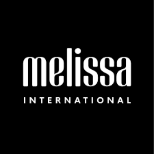 Melissa coupons