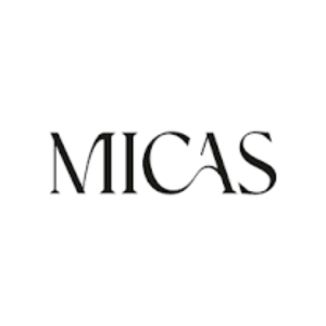 Micas coupons