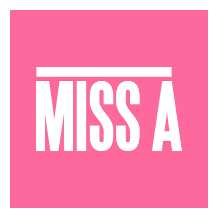 ShopMissa coupons