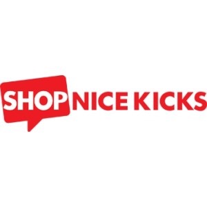 NiceKicks coupons