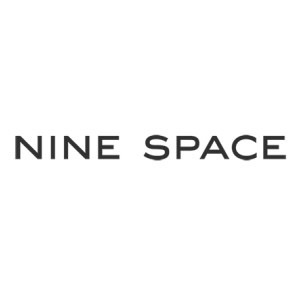 Shopninespace coupons