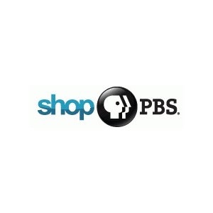 Shop PBS coupons