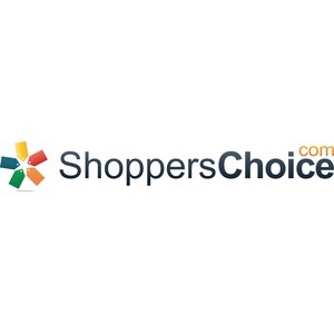 ShoppersChoice coupons