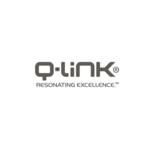 Q-Link coupons