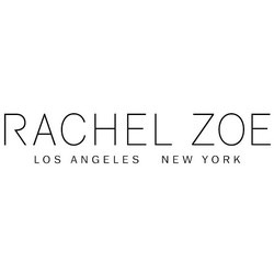 Rachel Zoe coupons