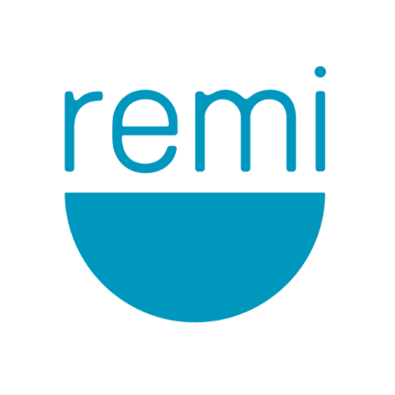 Shop Remi coupons