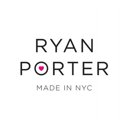 Ryan Porter coupons