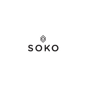 SOKO coupons