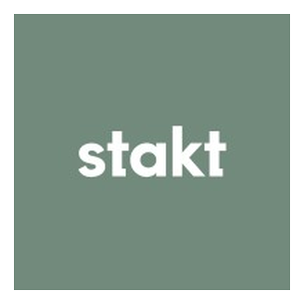 Shop Stakt coupons