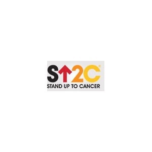 Stand Up To Cancer Shop coupons