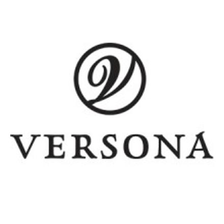 Shop Versona coupons