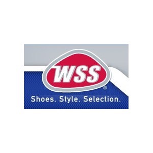 WSS coupons