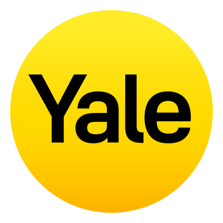 Shop Yale Home coupons
