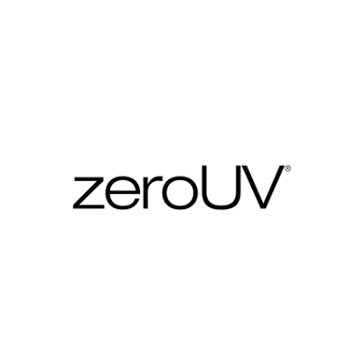 zerouv coupons