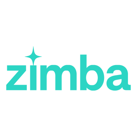Shop Zimba coupons