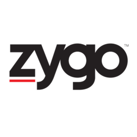 Zygo coupons