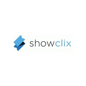 ShowClix Tickets coupons