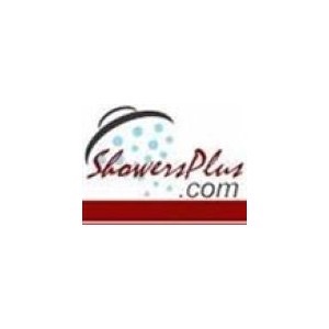 ShowersPlus.com coupons