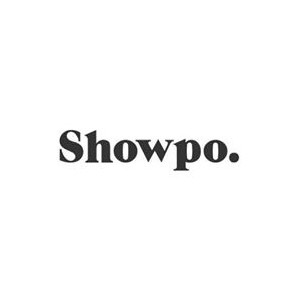 SHOWPO coupons