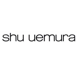 Shu Uemura coupons