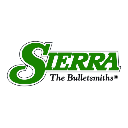Sierra Bullets coupons