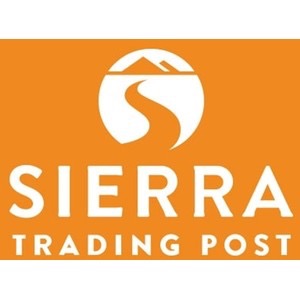 Sierra coupons