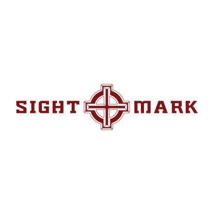 Sightmark coupons