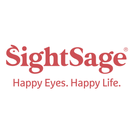 Sightsage coupons