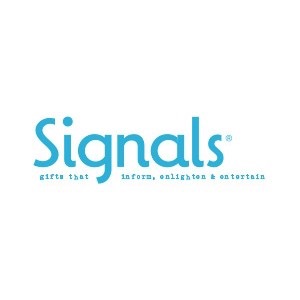 Signals coupons