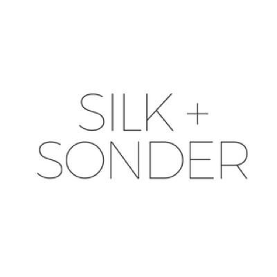 Silk and Sonder coupons