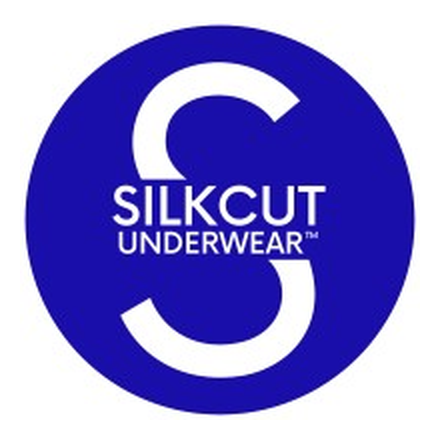 Silkcut Underwear coupons