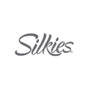 Silkies coupons