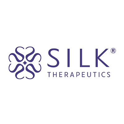 Silk Therapeutics coupons