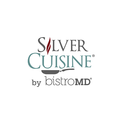 Silver Cuisine coupons