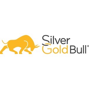 Silver Gold Bull Profit Trove coupons