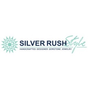 SilverRush Style coupons