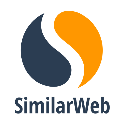 Similar Web coupons