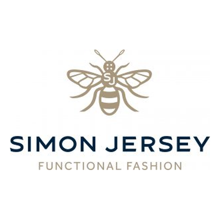 Simon Jersey coupons