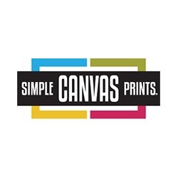 Simple Canvas Prints coupons