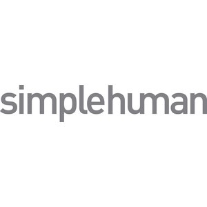 simplehuman coupons