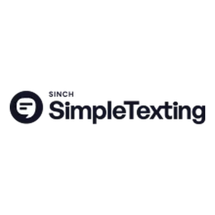 Simple Texting coupons