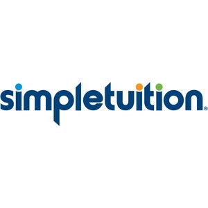 SimpleTuition coupons